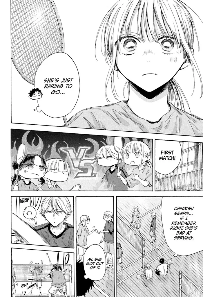 Blue Box Chapter 184 image 14_optimized